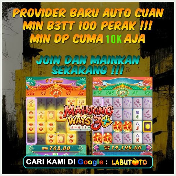 DUO4D: Situs Game Metode Deposit Paling Populer